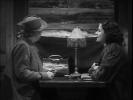 The Lady Vanishes (1938)Dame May Whitty and Margaret Lockwood